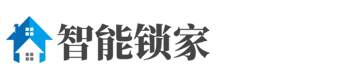 快乐的小灵狐 | 王建军